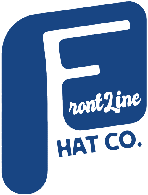 FrontLine Hat Co.